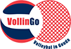 VollinGo Logo