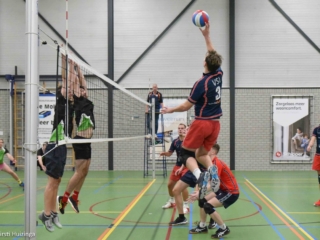 DSC_4572-bewerkt