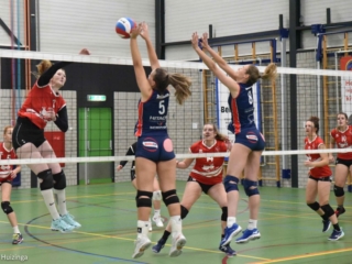 DSC_4996-bewerkt