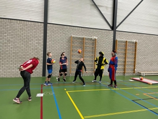 surfpiet
