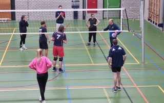 VT2-training