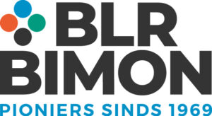 Logo BLR-Bimon