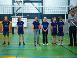 20240413 Vollingo WM klein-140