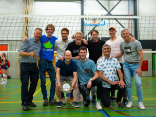 20240413 Vollingo WM klein-203