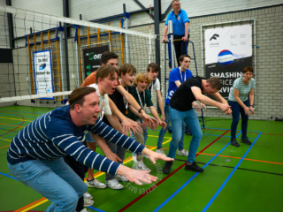 20240413 Vollingo WM klein-210